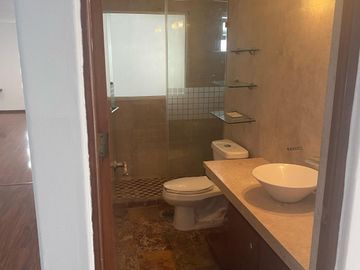 CASA EN VENTA COLONIA GABRIEL PASTOR CERCA DEL CENTRO HISTÓRICO, PUEBLA, PUE.