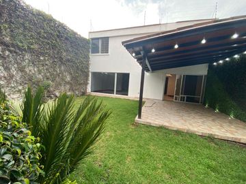 CASA EN VENTA COLONIA GABRIEL PASTOR CERCA DEL CENTRO HISTÓRICO, PUEBLA, PUE.