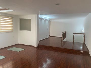 CASA EN VENTA COLONIA GABRIEL PASTOR CERCA DEL CENTRO HISTÓRICO, PUEBLA, PUE.