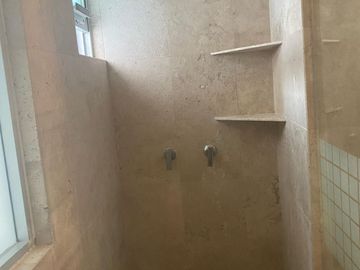 CASA EN VENTA COLONIA GABRIEL PASTOR CERCA DEL CENTRO HISTÓRICO, PUEBLA, PUE.