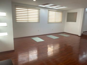 CASA EN VENTA COLONIA GABRIEL PASTOR CERCA DEL CENTRO HISTÓRICO, PUEBLA, PUE.