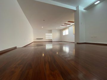 CASA EN VENTA COLONIA GABRIEL PASTOR CERCA DEL CENTRO HISTÓRICO, PUEBLA, PUE.