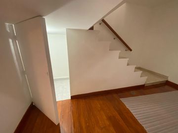CASA EN VENTA COLONIA GABRIEL PASTOR CERCA DEL CENTRO HISTÓRICO, PUEBLA, PUE.