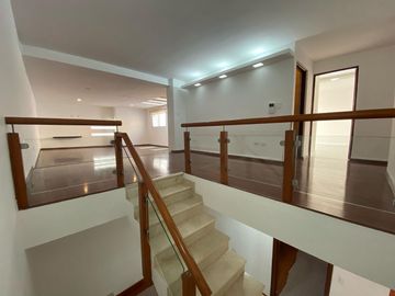 CASA EN VENTA COLONIA GABRIEL PASTOR CERCA DEL CENTRO HISTÓRICO, PUEBLA, PUE.