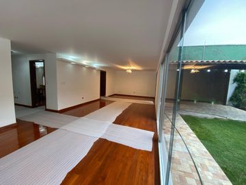 CASA EN VENTA COLONIA GABRIEL PASTOR CERCA DEL CENTRO HISTÓRICO, PUEBLA, PUE.