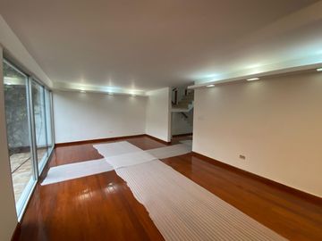 CASA EN VENTA COLONIA GABRIEL PASTOR CERCA DEL CENTRO HISTÓRICO, PUEBLA, PUE.