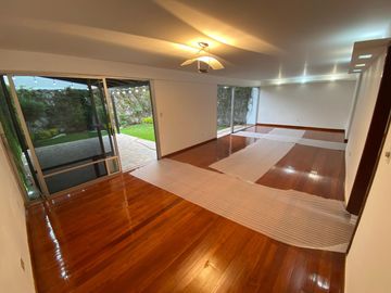 CASA EN VENTA COLONIA GABRIEL PASTOR CERCA DEL CENTRO HISTÓRICO, PUEBLA, PUE.