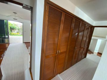 CASA EN VENTA COLONIA GABRIEL PASTOR CERCA DEL CENTRO HISTÓRICO, PUEBLA, PUE.