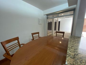 CASA EN VENTA COLONIA GABRIEL PASTOR CERCA DEL CENTRO HISTÓRICO, PUEBLA, PUE.