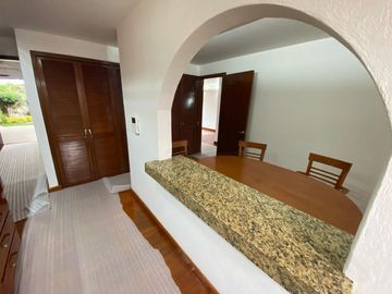 CASA EN VENTA COLONIA GABRIEL PASTOR CERCA DEL CENTRO HISTÓRICO, PUEBLA, PUE.