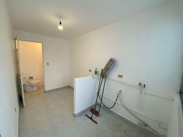 CASA EN VENTA COLONIA GABRIEL PASTOR CERCA DEL CENTRO HISTÓRICO, PUEBLA, PUE.