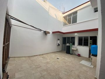 CASA EN VENTA COLONIA GABRIEL PASTOR CERCA DEL CENTRO HISTÓRICO, PUEBLA, PUE.