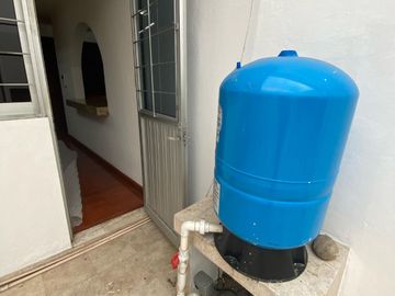 CASA EN VENTA COLONIA GABRIEL PASTOR CERCA DEL CENTRO HISTÓRICO, PUEBLA, PUE.