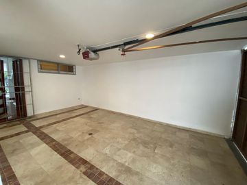 CASA EN VENTA COLONIA GABRIEL PASTOR CERCA DEL CENTRO HISTÓRICO, PUEBLA, PUE.