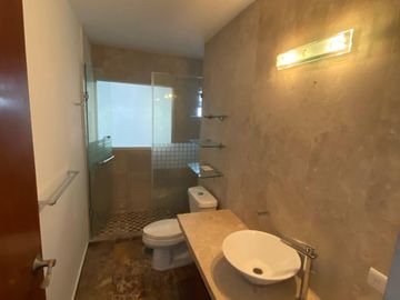 CASA EN VENTA COLONIA GABRIEL PASTOR CERCA DEL CENTRO HISTÓRICO, PUEBLA, PUE.