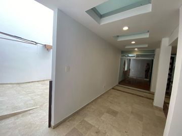CASA EN VENTA COLONIA GABRIEL PASTOR CERCA DEL CENTRO HISTÓRICO, PUEBLA, PUE.