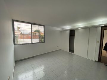 CASA EN VENTA COLONIA GABRIEL PASTOR CERCA DEL CENTRO HISTÓRICO, PUEBLA, PUE.