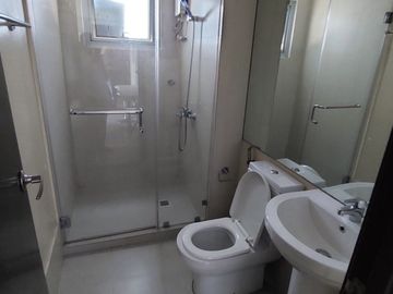 FOR RENT/SALE: 2br at Nuvo City Aspire Tower Condominium