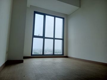 Apartemen Dijual di Embarcadero, Pondok Aren