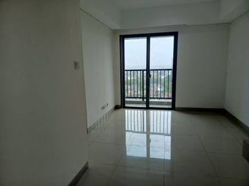Apartemen Dijual di Embarcadero, Pondok Aren