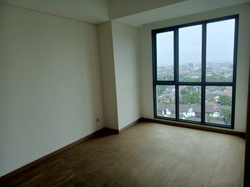 Apartemen Dijual di Embarcadero, Pondok Aren