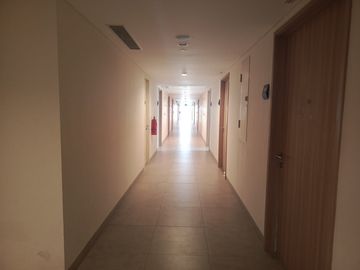 Apartemen Dijual di Embarcadero, Pondok Aren