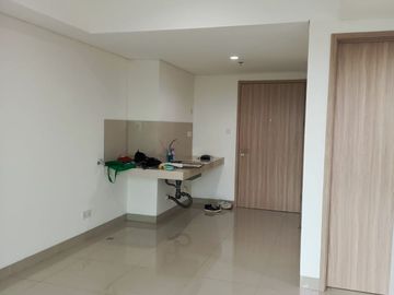 Apartemen Dijual di Embarcadero, Pondok Aren