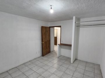 Excelente casa en la colonia del fresno