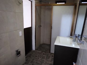 Excelente casa en la colonia del fresno