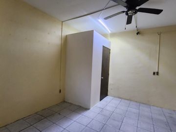 Excelente casa en la colonia del fresno