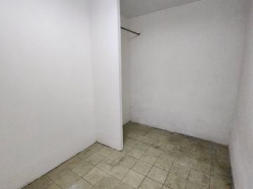 Excelente casa en la colonia del fresno
