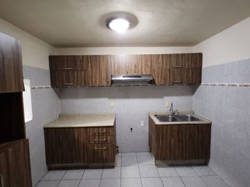 Excelente casa en la colonia del fresno