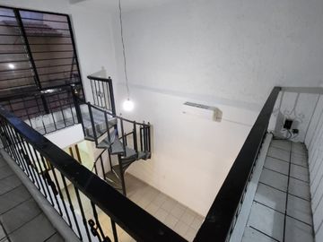 Excelente casa en la colonia del fresno