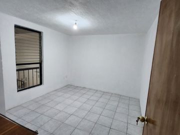 Excelente casa en la colonia del fresno