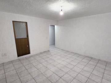 Excelente casa en la colonia del fresno