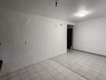 Excelente casa en la colonia del fresno