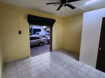 Excelente casa en la colonia del fresno