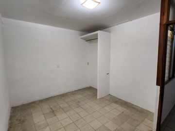 Excelente casa en la colonia del fresno
