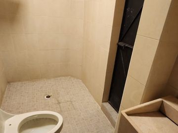 Excelente casa en la colonia del fresno