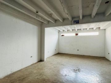 VENTA DE LOCAL COMERCIAL
