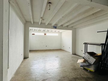 VENTA DE LOCAL COMERCIAL