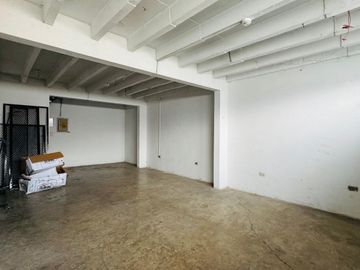 VENTA DE LOCAL COMERCIAL