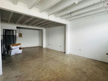VENTA DE LOCAL COMERCIAL