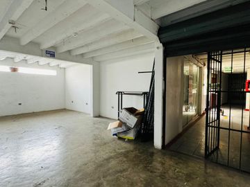 VENTA DE LOCAL COMERCIAL