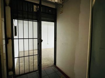 VENTA DE LOCAL COMERCIAL