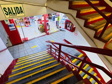 VENTA DE LOCAL COMERCIAL