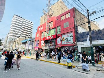VENTA DE LOCAL COMERCIAL