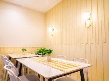 Rumah Kos-kosan 24 Kamar Full Furnish di kawasan Tanjung Duren 7,9 M nego sampaui deal