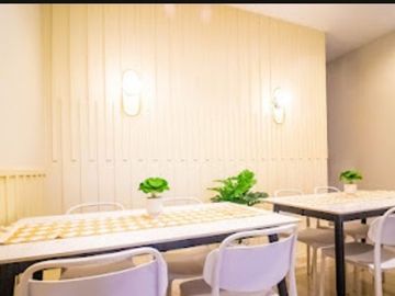 Rumah Kos-kosan 24 Kamar Full Furnish di kawasan Tanjung Duren 7,9 M nego sampaui deal