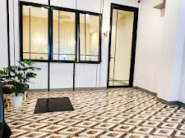 Rumah Kos-kosan 24 Kamar Full Furnish di kawasan Tanjung Duren 7,9 M nego sampaui deal